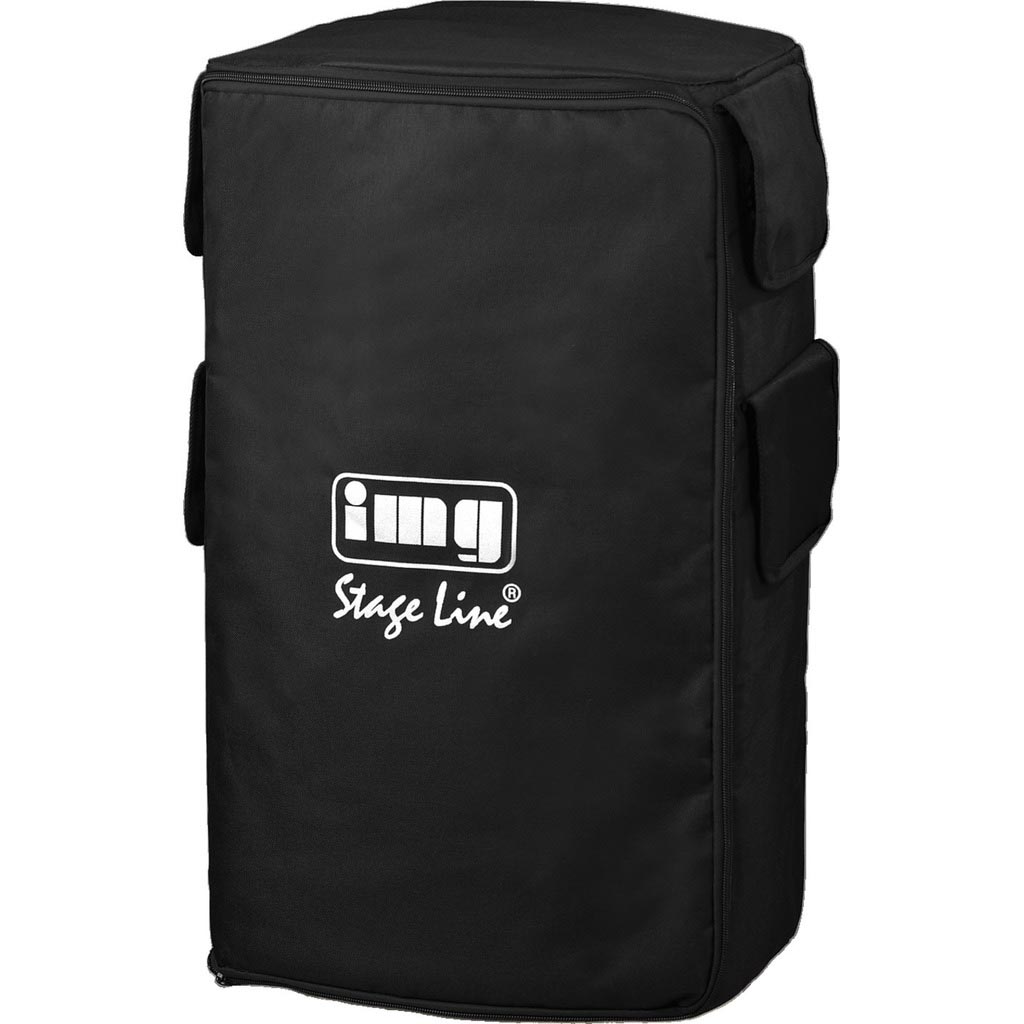      IMG Stageline Mega BAG-08M