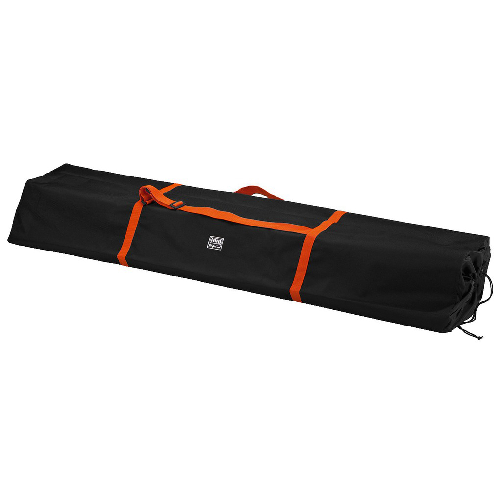    IMG Stageline BAG-320TV