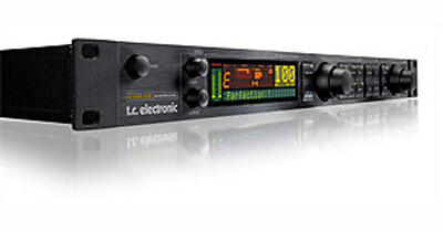 Продам TC Electronic G-major в очень хорошем состоянии! Привет!